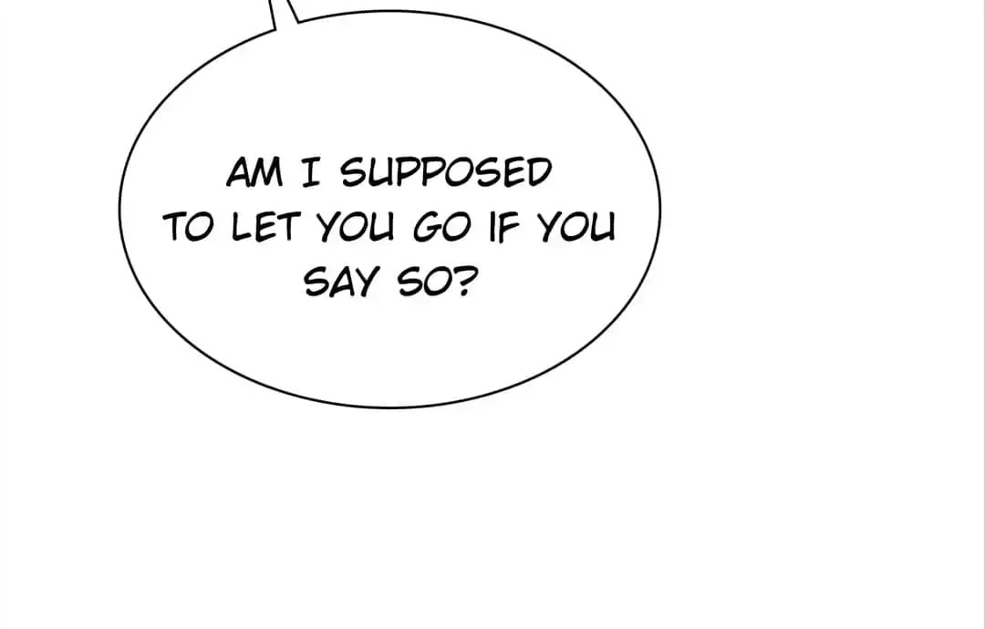 Love Trainee Chapter 139 page 14 - 