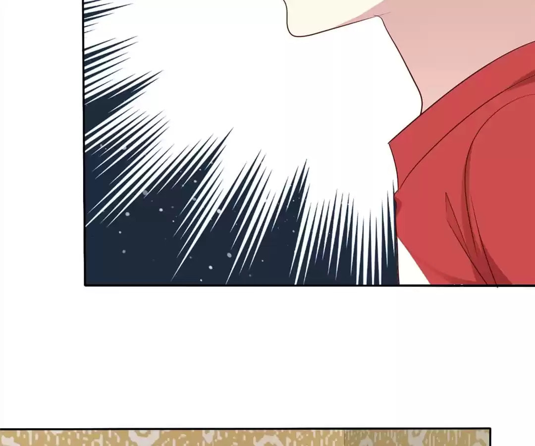 Love Trainee Chapter 139 page 16 - 