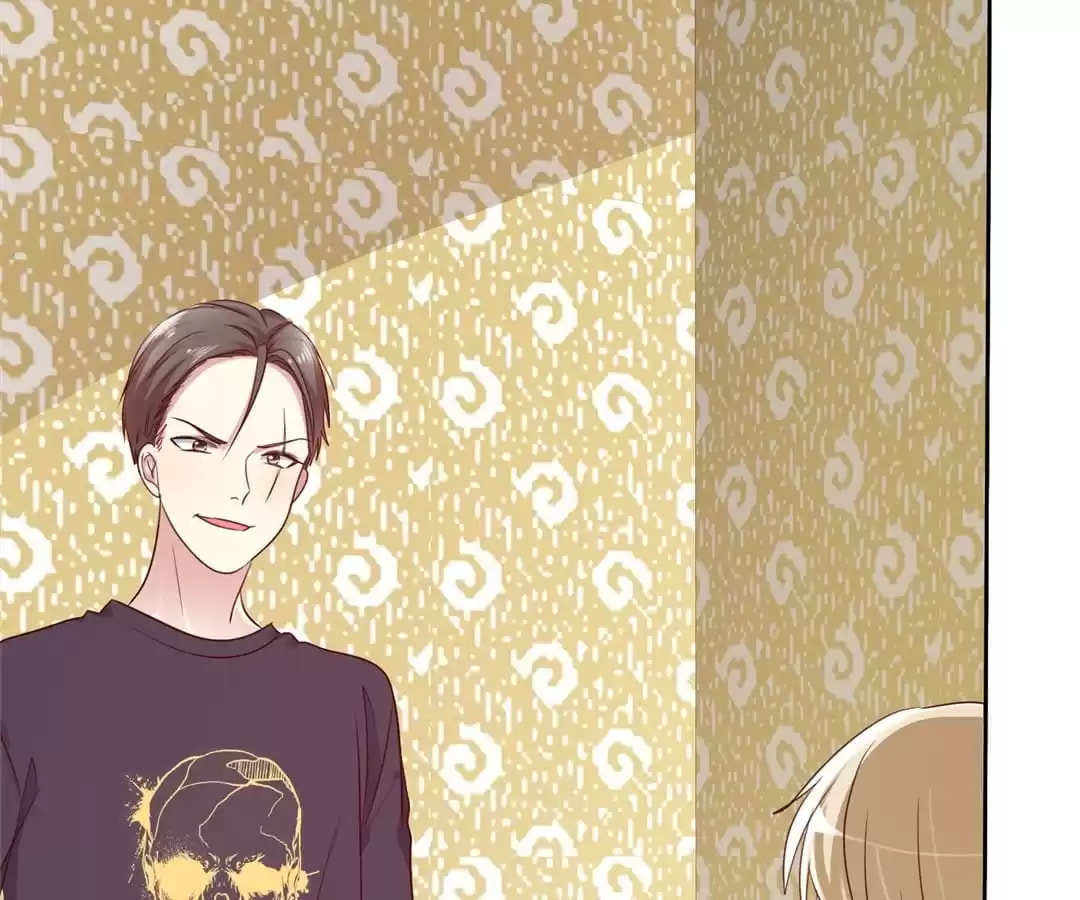 Love Trainee Chapter 139 page 17 - 