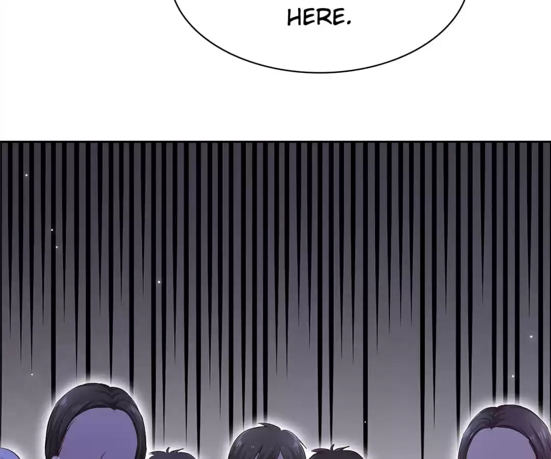 Love Trainee Chapter 139 page 19 - 