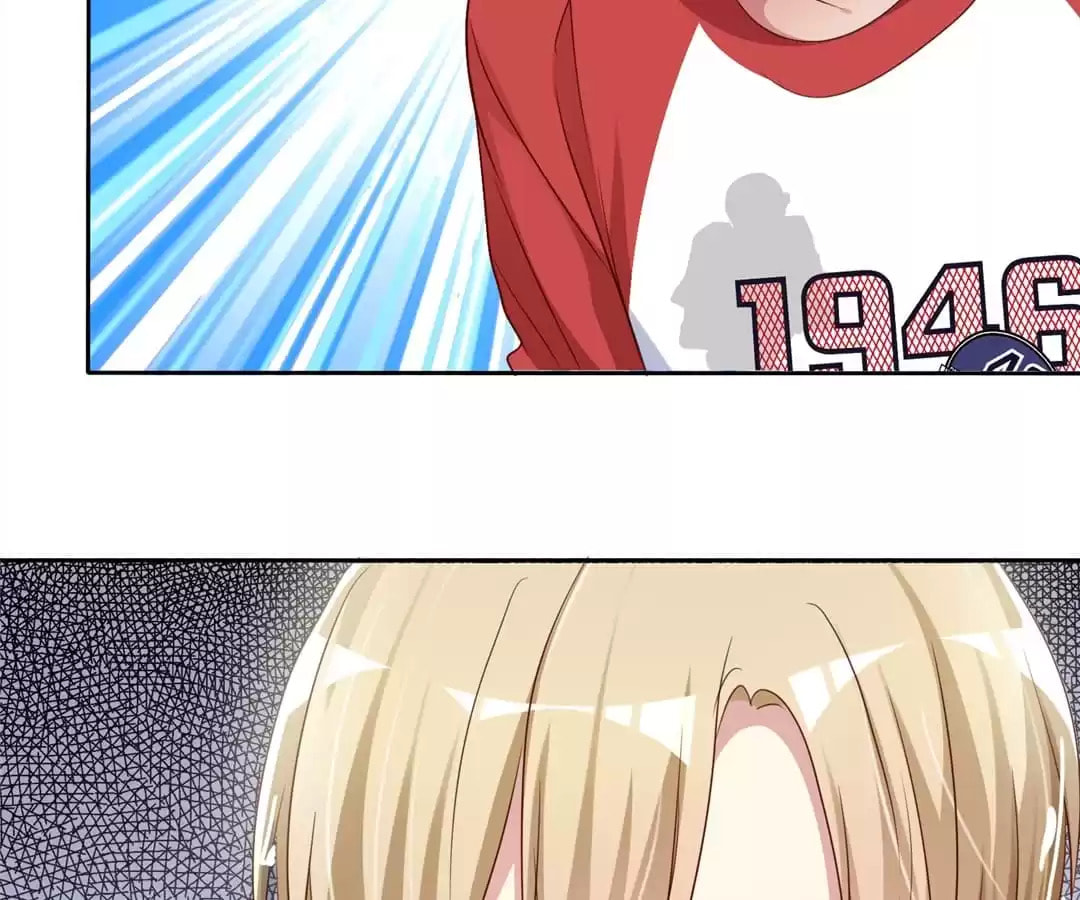 Love Trainee Chapter 139 page 3 - 