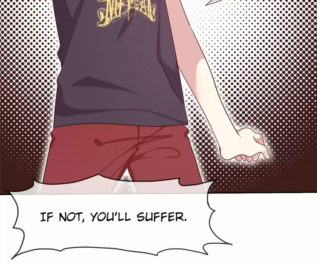 Love Trainee Chapter 139 page 24 - 