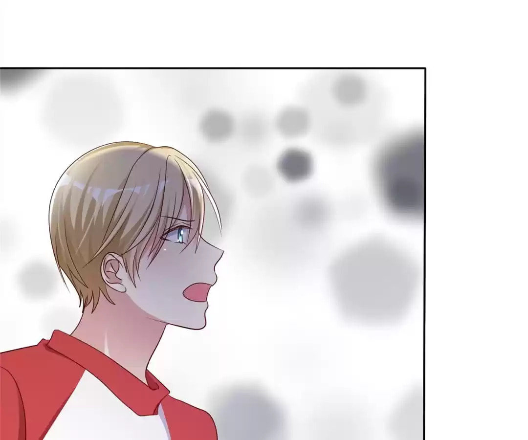 Love Trainee Chapter 139 page 25 - 