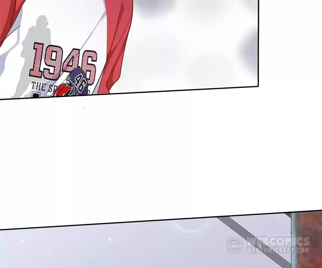 Love Trainee Chapter 139 page 26 - 