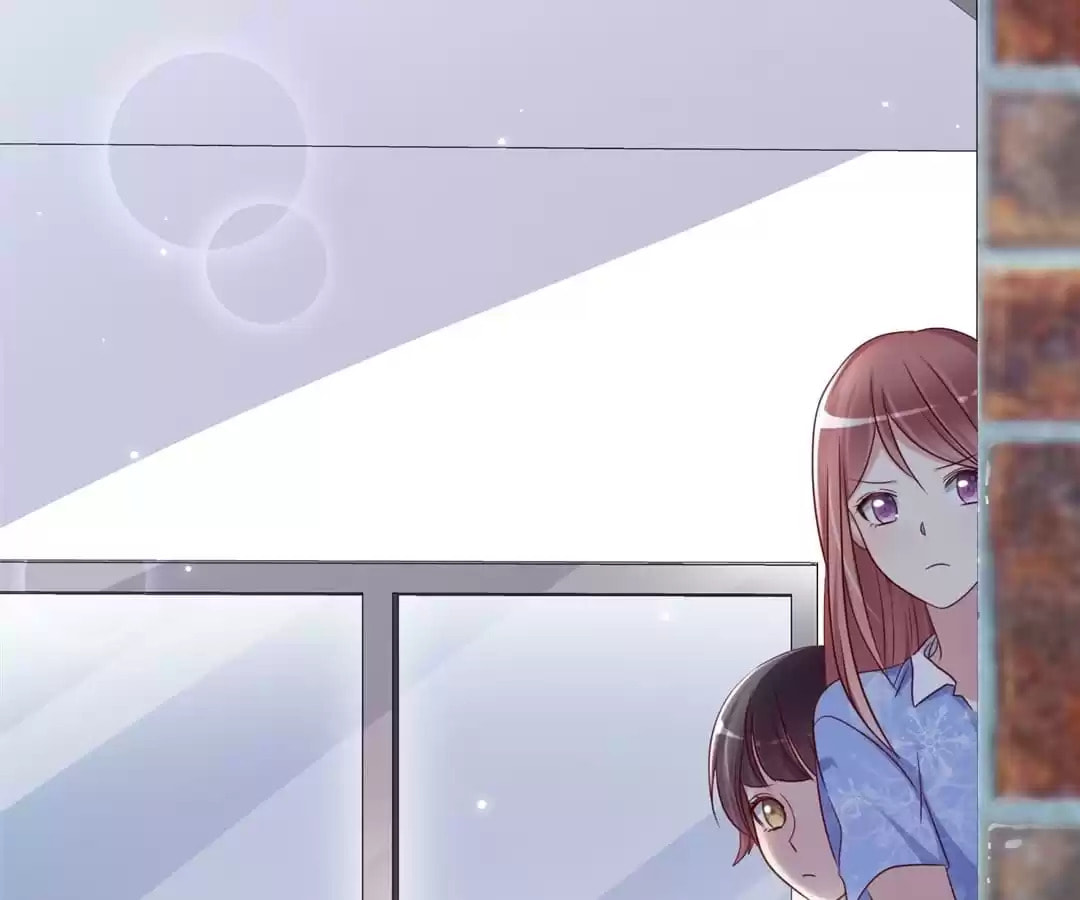Love Trainee Chapter 139 page 27 - 