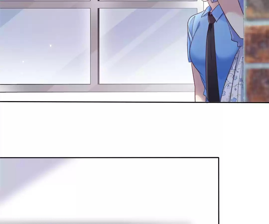Love Trainee Chapter 139 page 28 - 