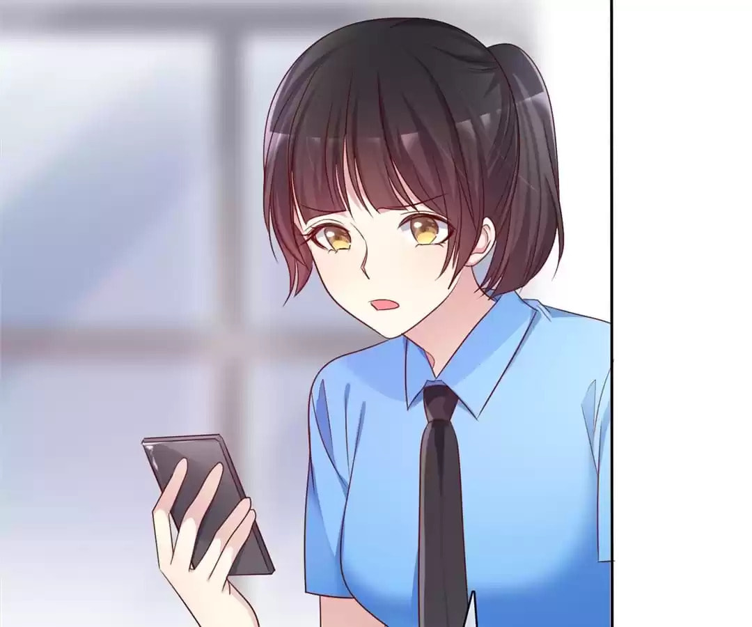 Love Trainee Chapter 139 page 29 - 