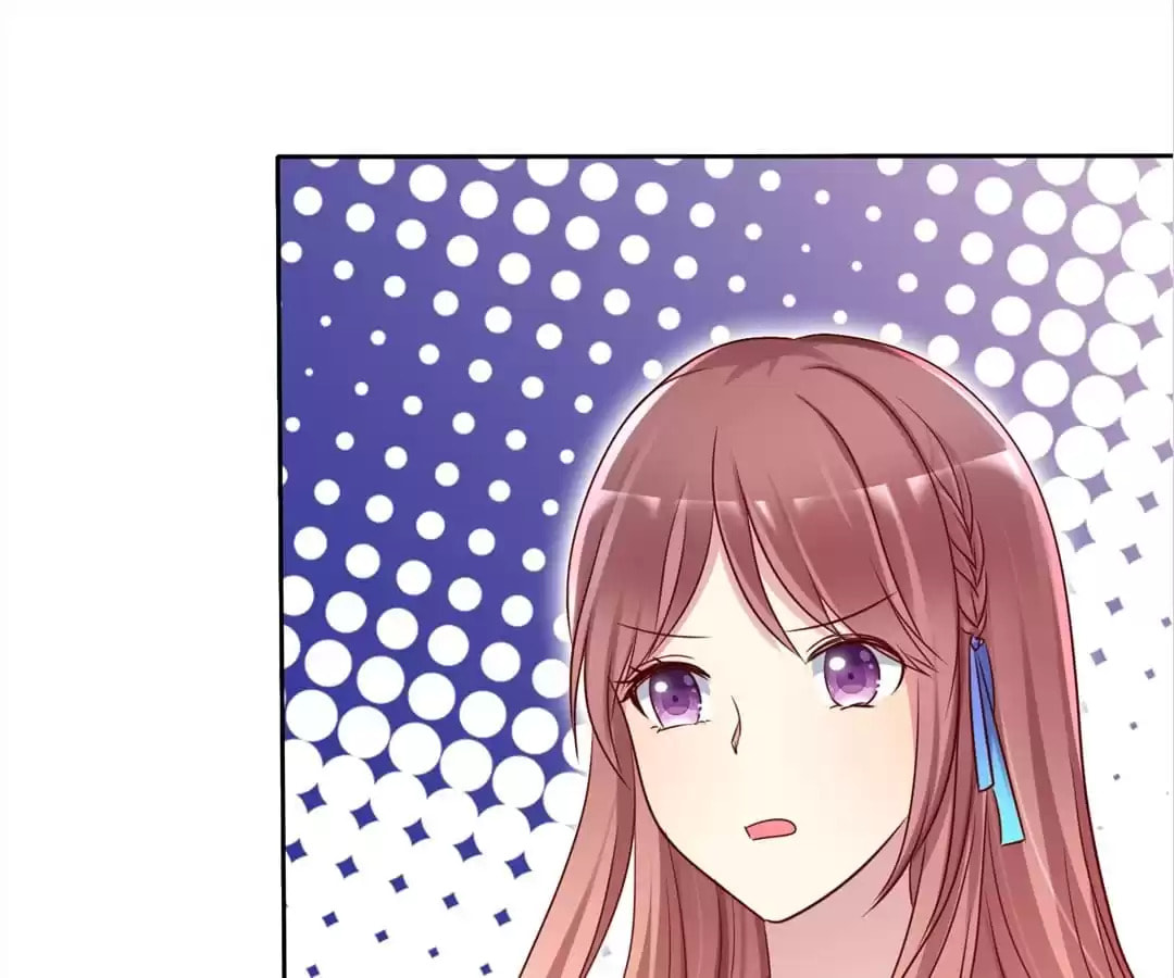 Love Trainee Chapter 139 page 31 - 