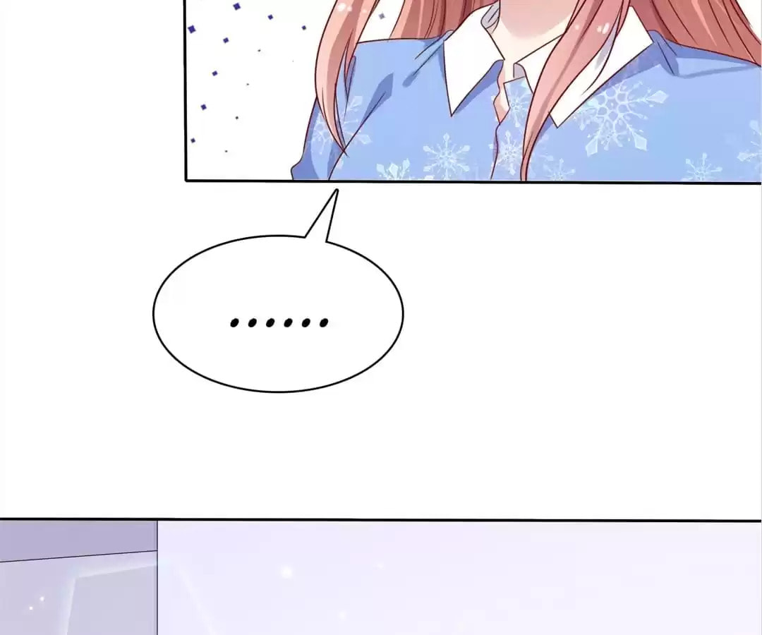 Love Trainee Chapter 139 page 32 - 