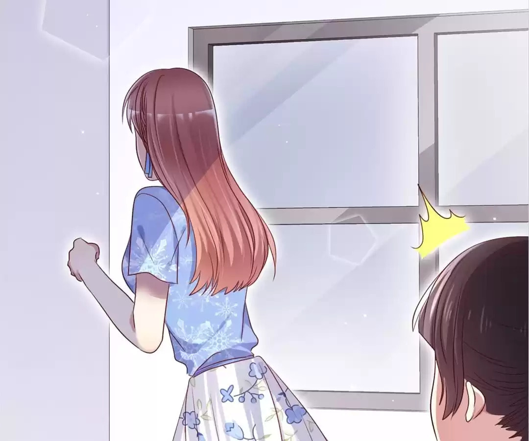 Love Trainee Chapter 139 page 33 - 