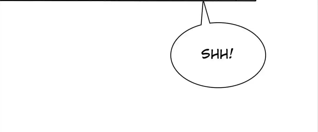 Love Trainee Chapter 139 page 38 - 