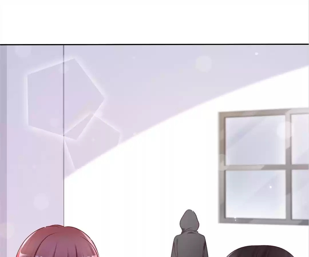 Love Trainee Chapter 139 page 39 - 
