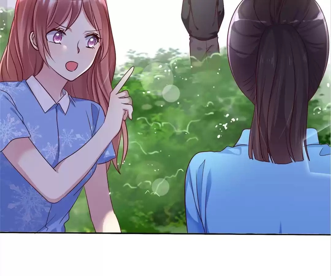 Love Trainee Chapter 139 page 40 - 