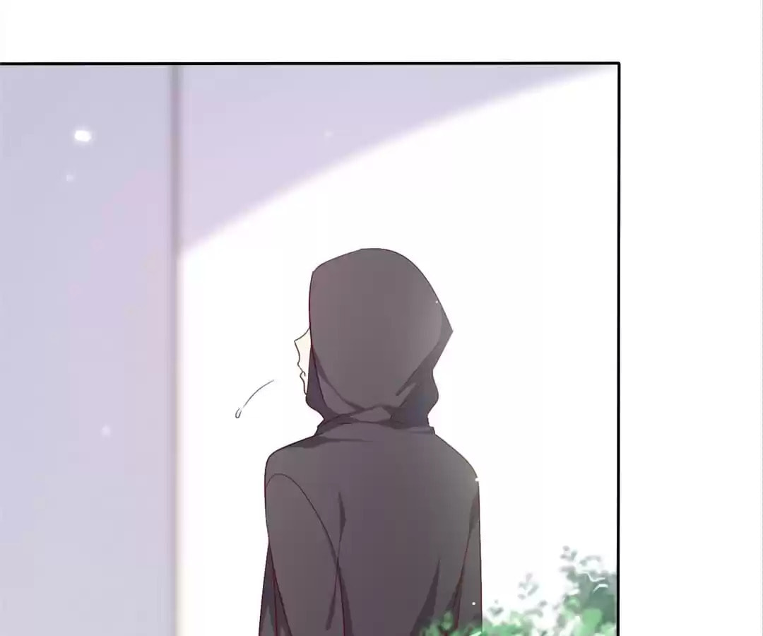 Love Trainee Chapter 139 page 41 - 