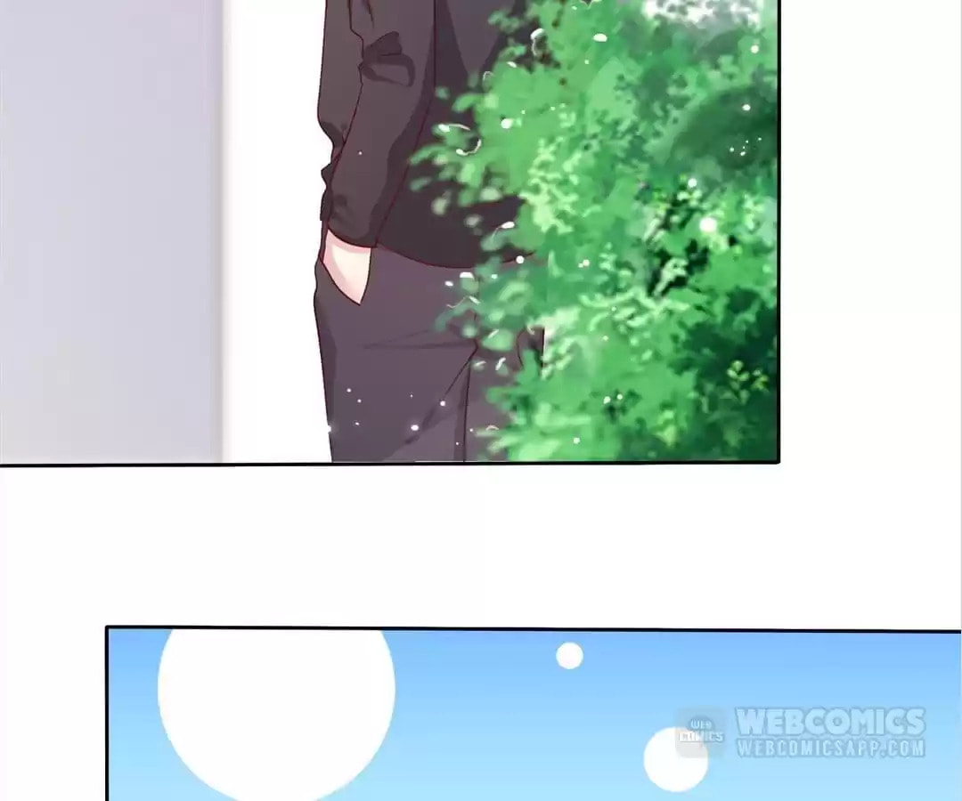 Love Trainee Chapter 139 page 42 - 