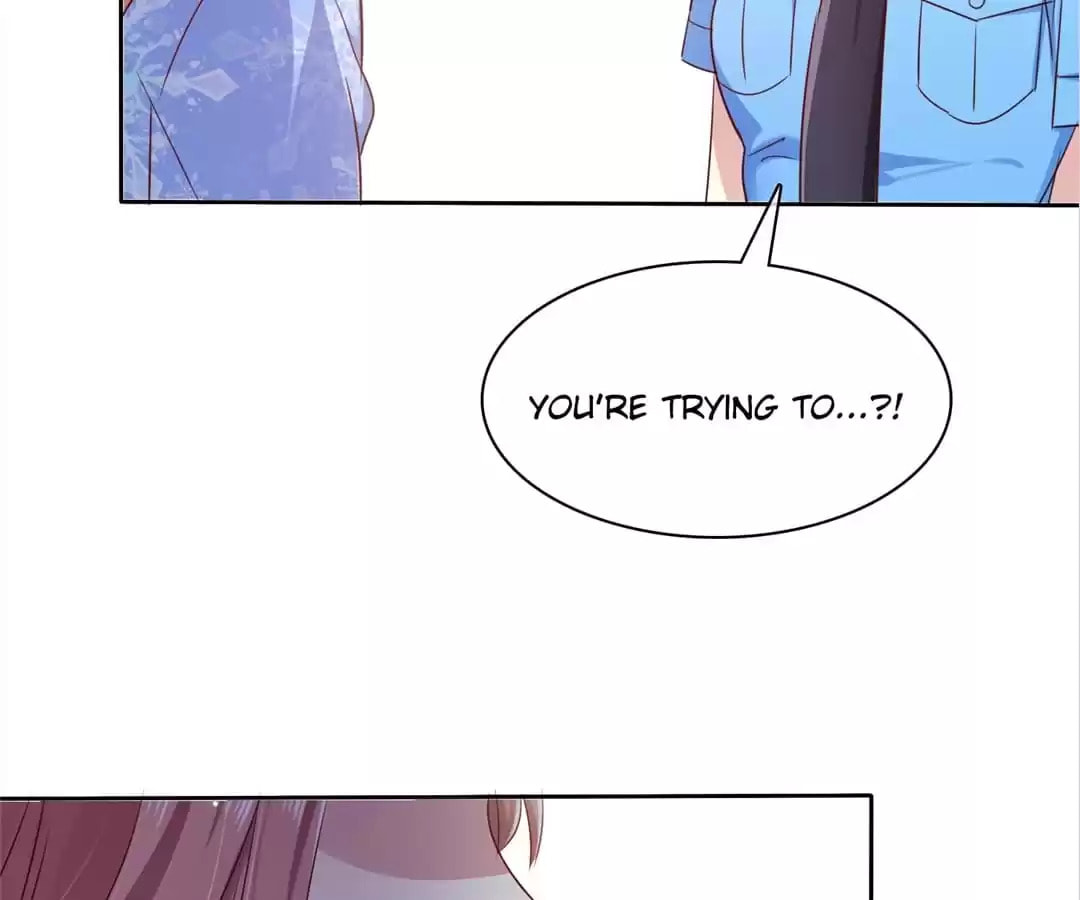 Love Trainee Chapter 139 page 44 - 