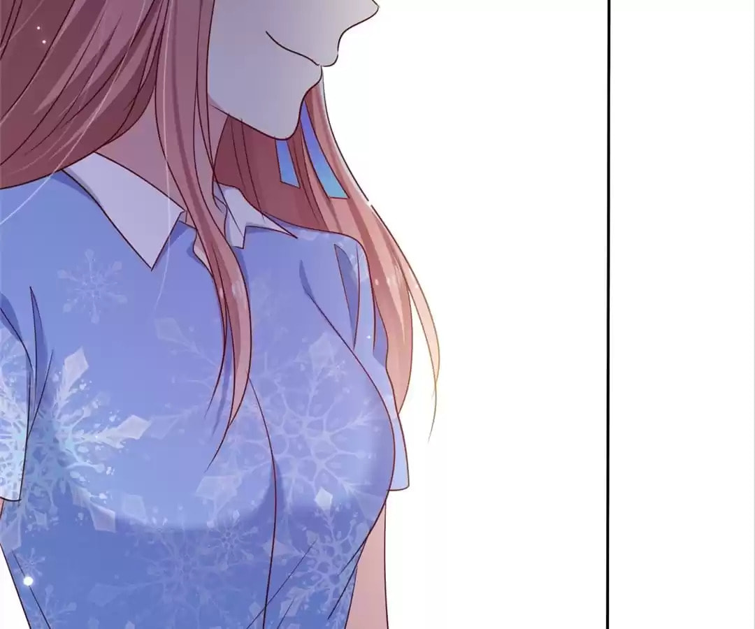 Love Trainee Chapter 139 page 45 - 