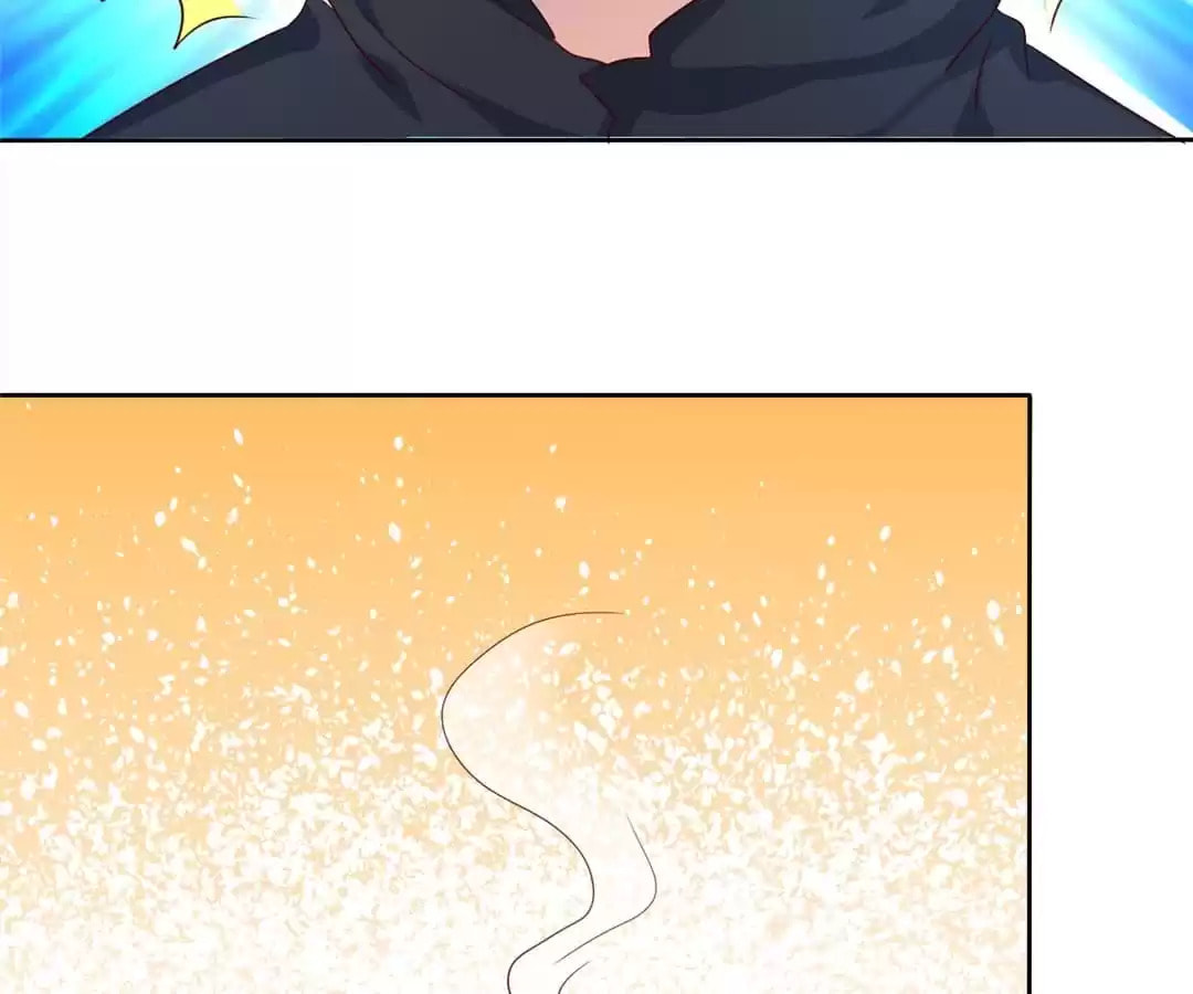 Love Trainee Chapter 139 page 48 - 