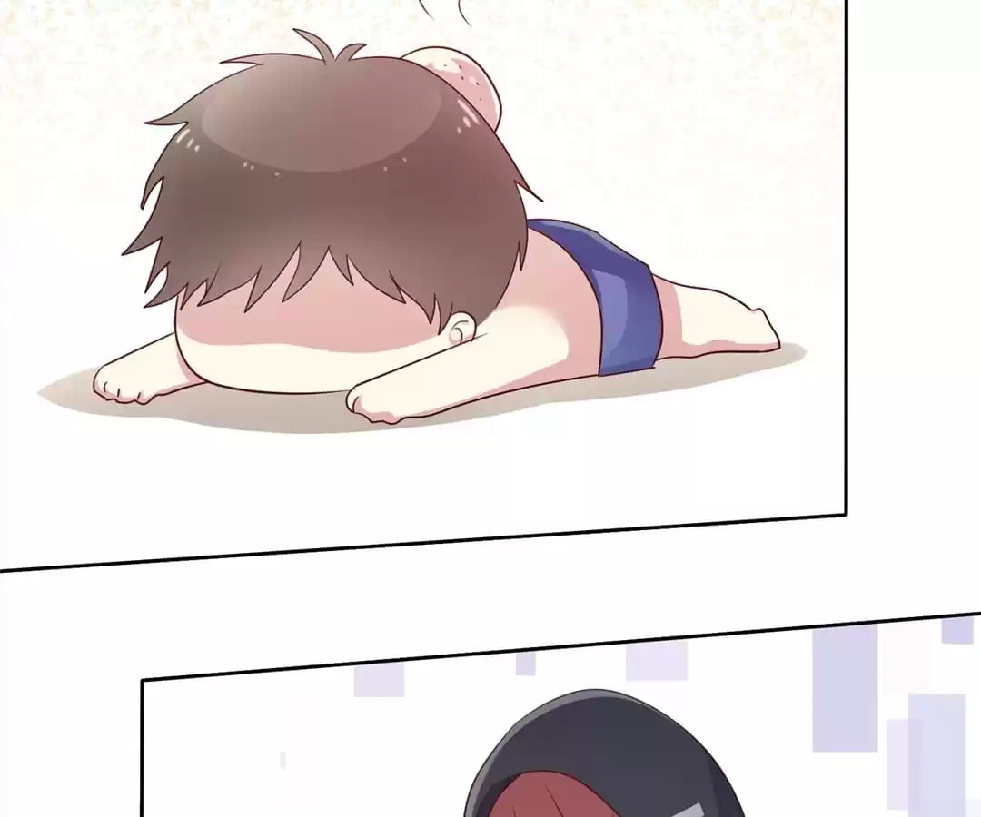 Love Trainee Chapter 139 page 49 - 