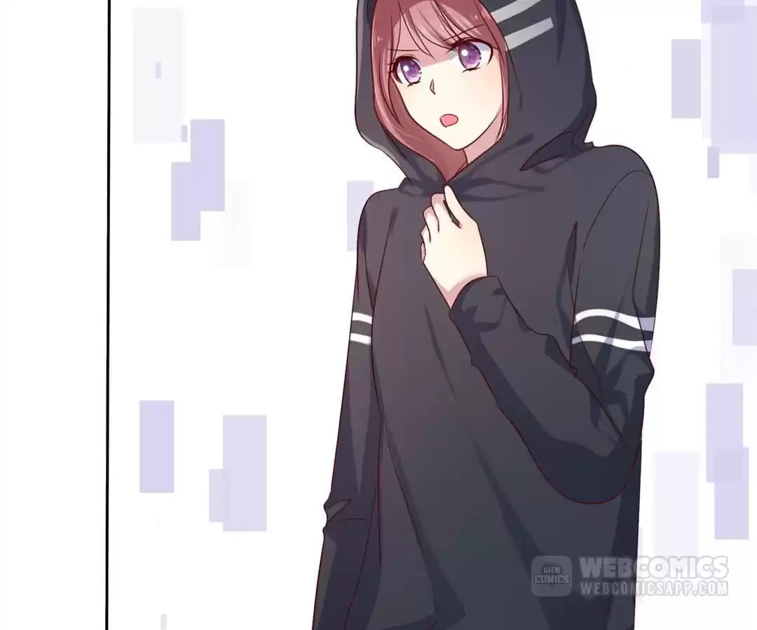 Love Trainee Chapter 139 page 50 - 