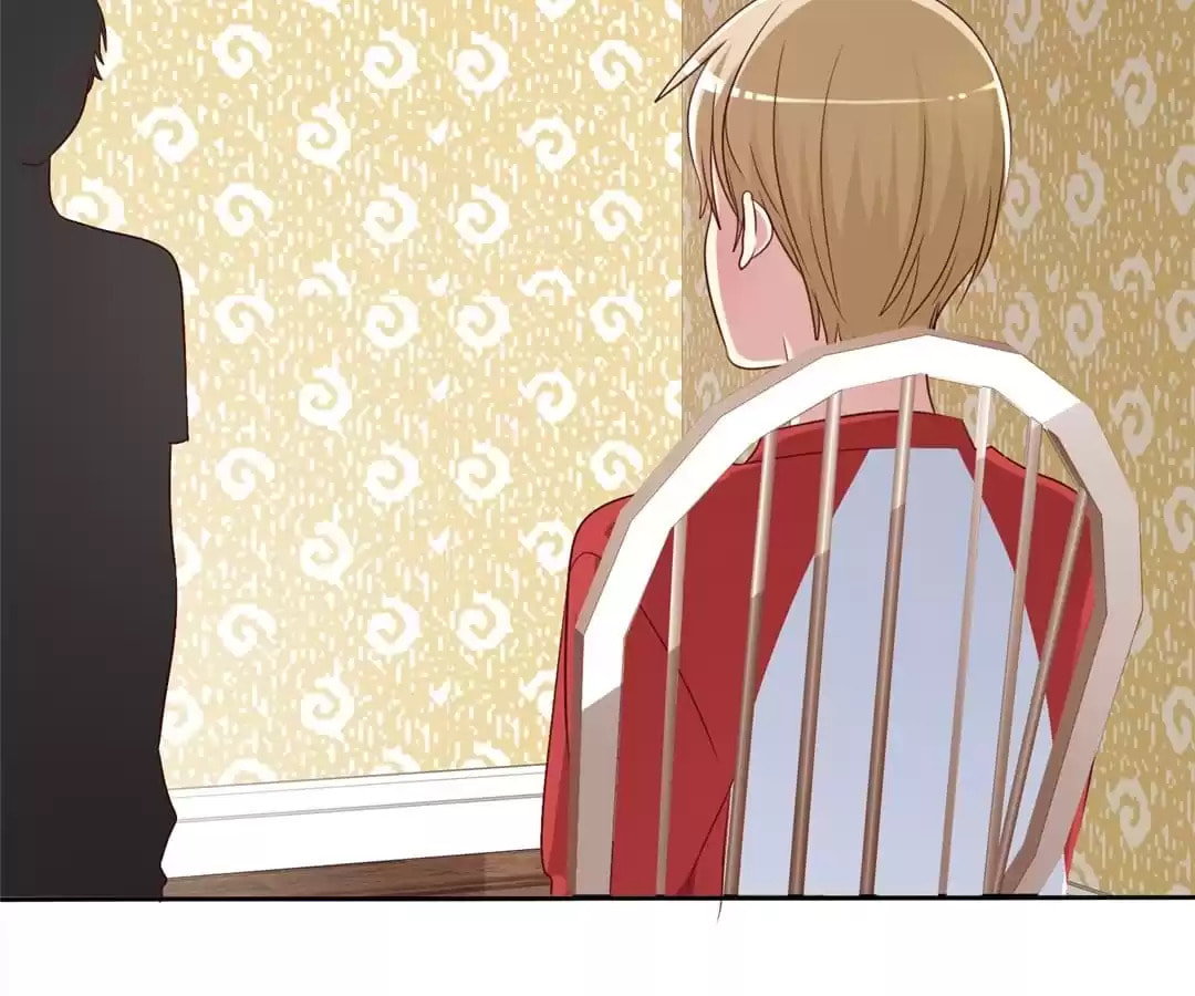 Love Trainee Chapter 139 page 6 - 