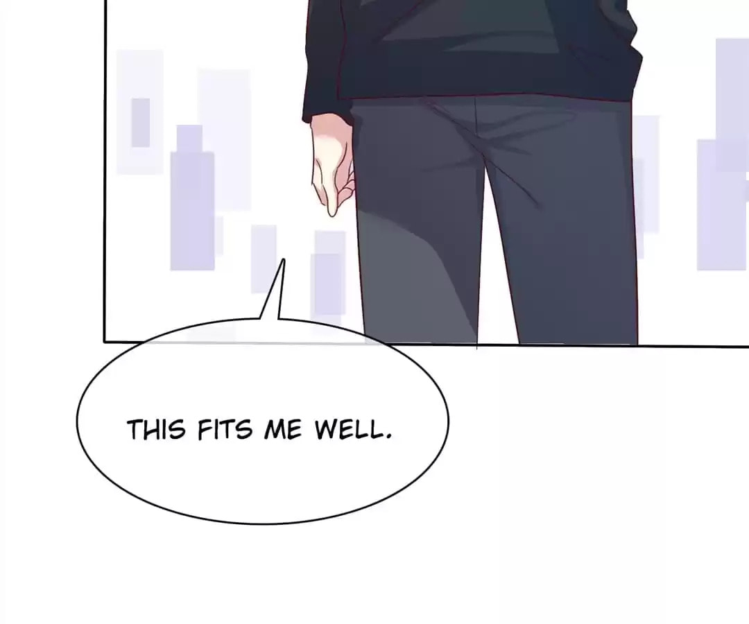Love Trainee Chapter 139 page 51 - 
