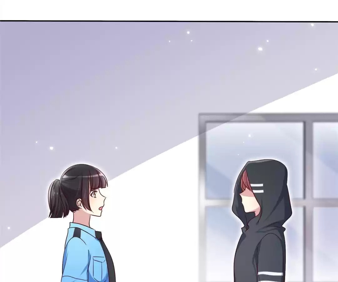 Love Trainee Chapter 139 page 52 - 