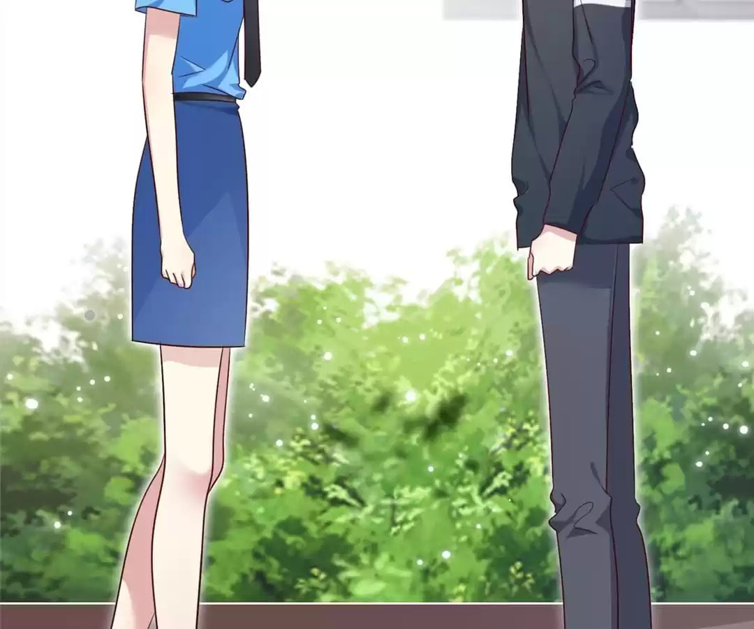 Love Trainee Chapter 139 page 53 - 