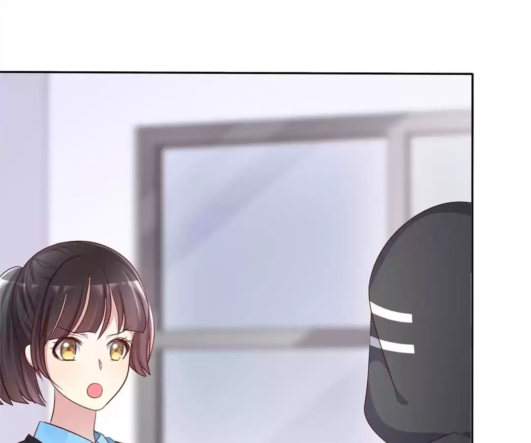 Love Trainee Chapter 139 page 55 - 