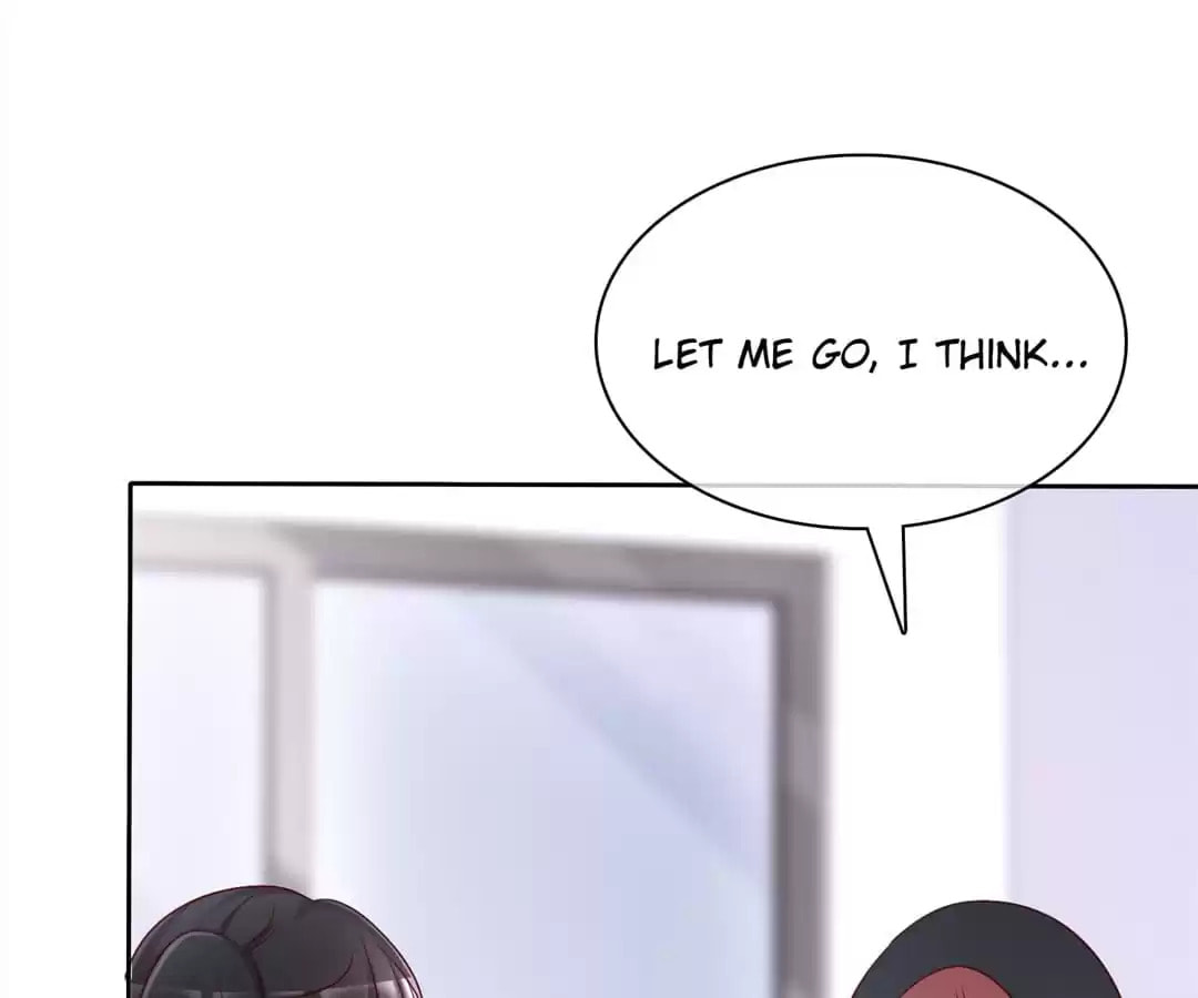 Love Trainee Chapter 139 page 57 - 