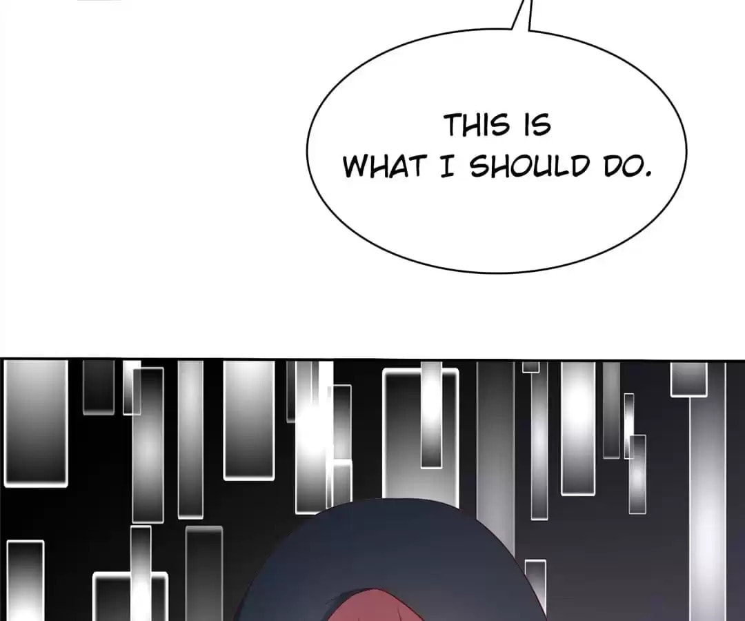 Love Trainee Chapter 139 page 59 - 