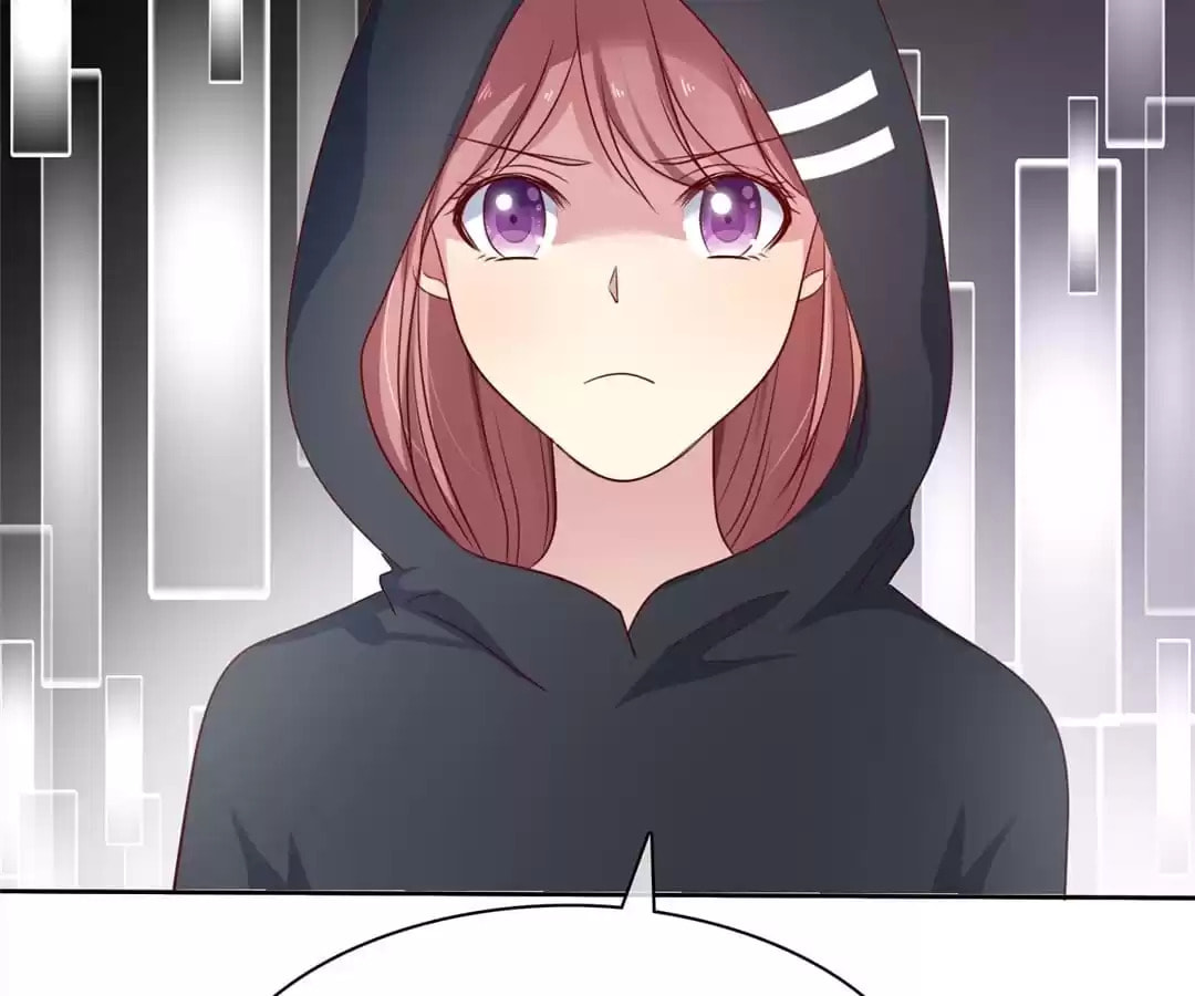 Love Trainee Chapter 139 page 60 - 