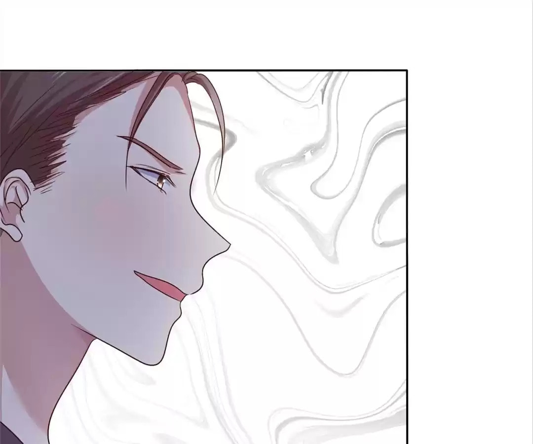 Love Trainee Chapter 139 page 7 - 