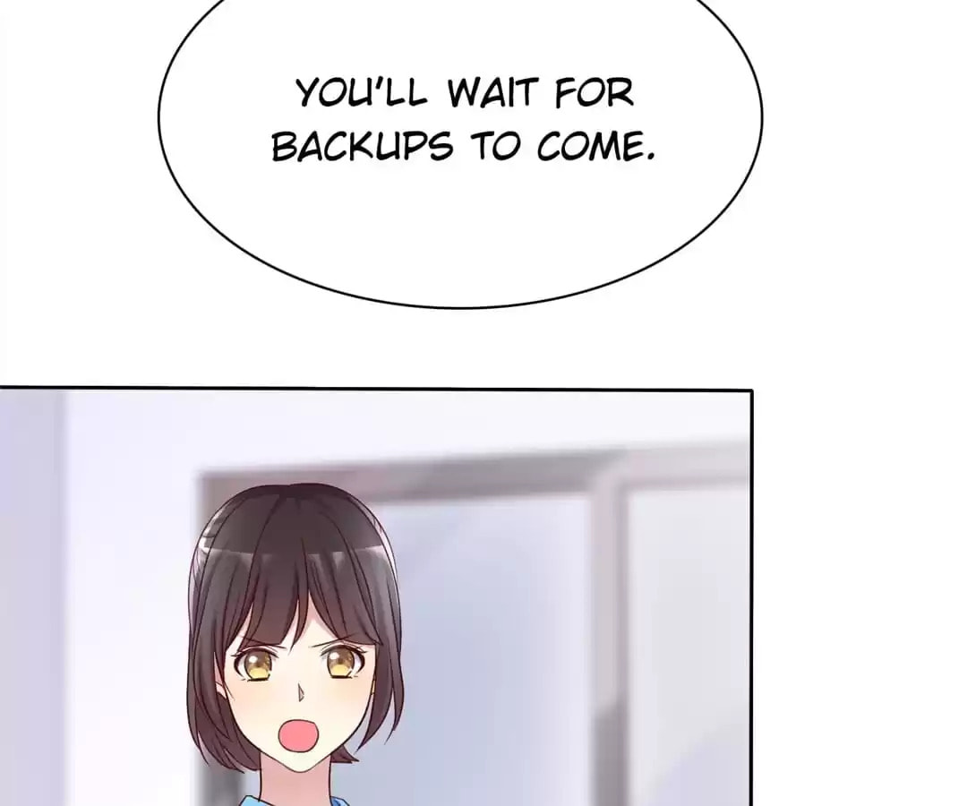 Love Trainee Chapter 139 page 61 - 