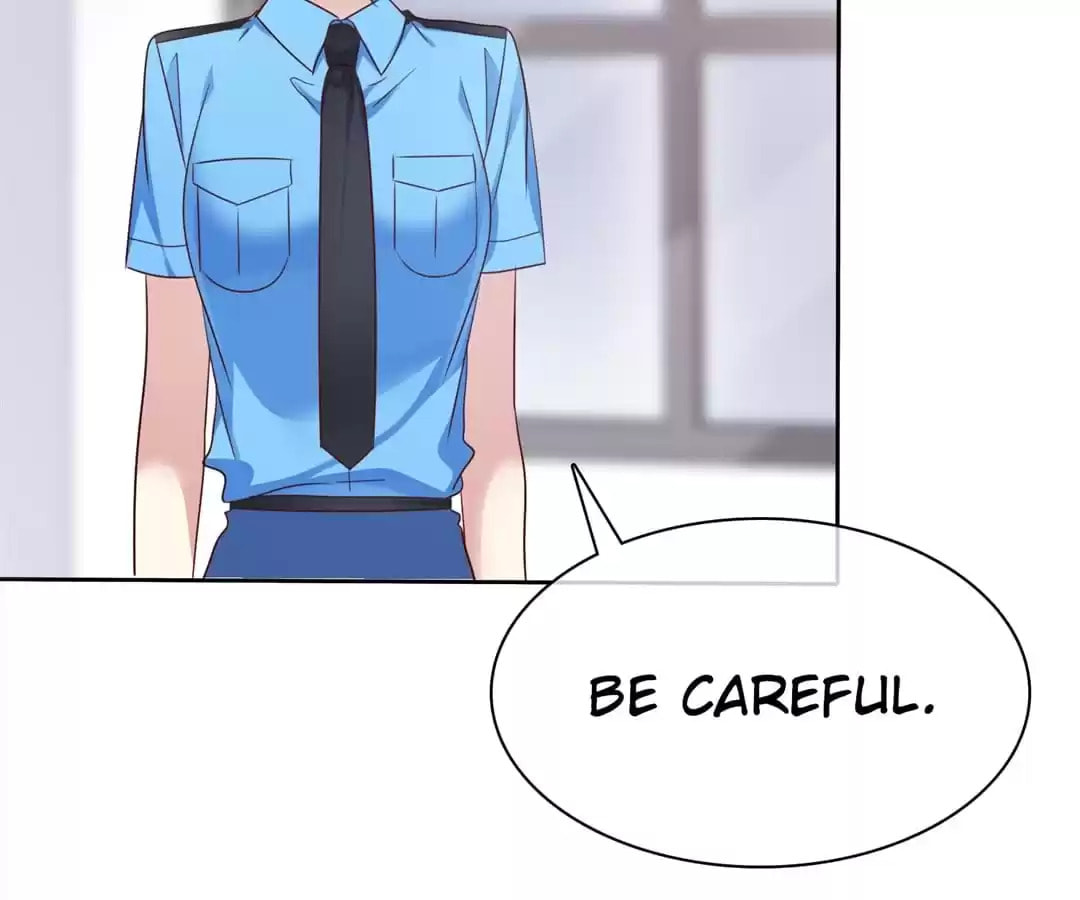 Love Trainee Chapter 139 page 62 - 