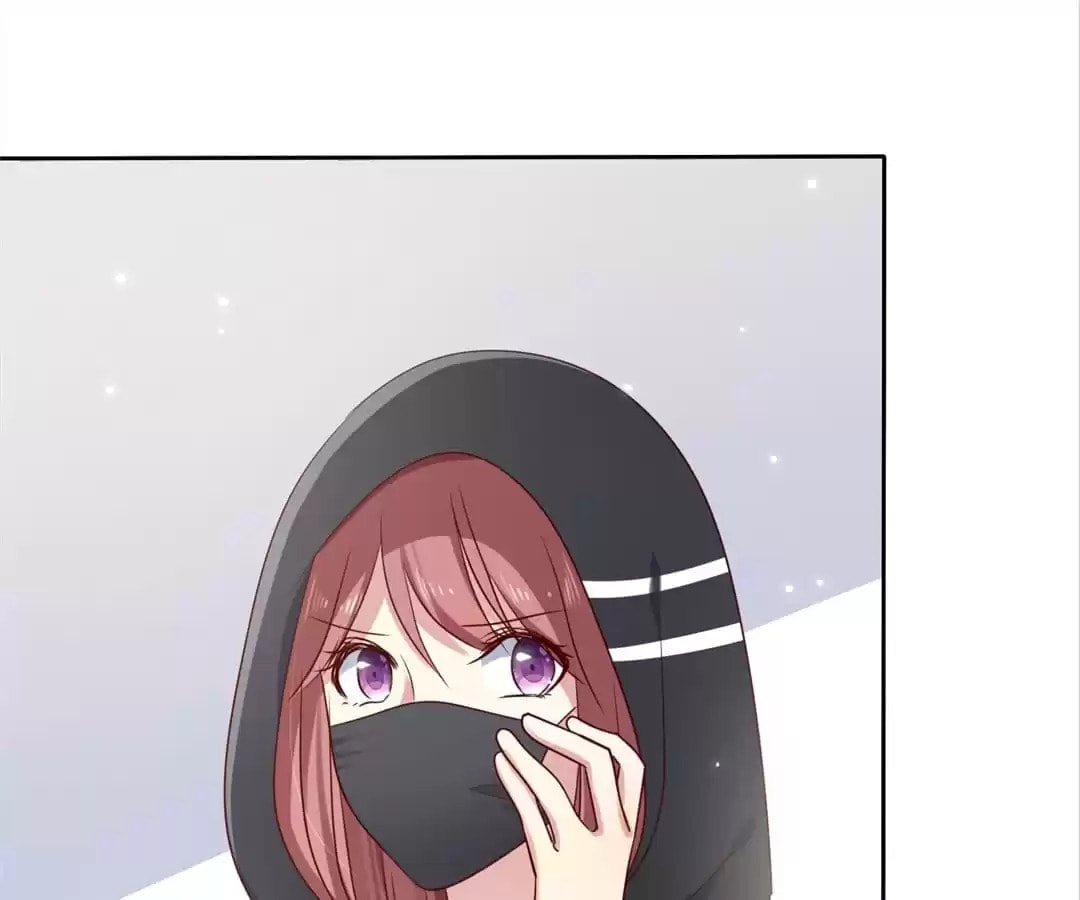 Love Trainee Chapter 139 page 63 - 