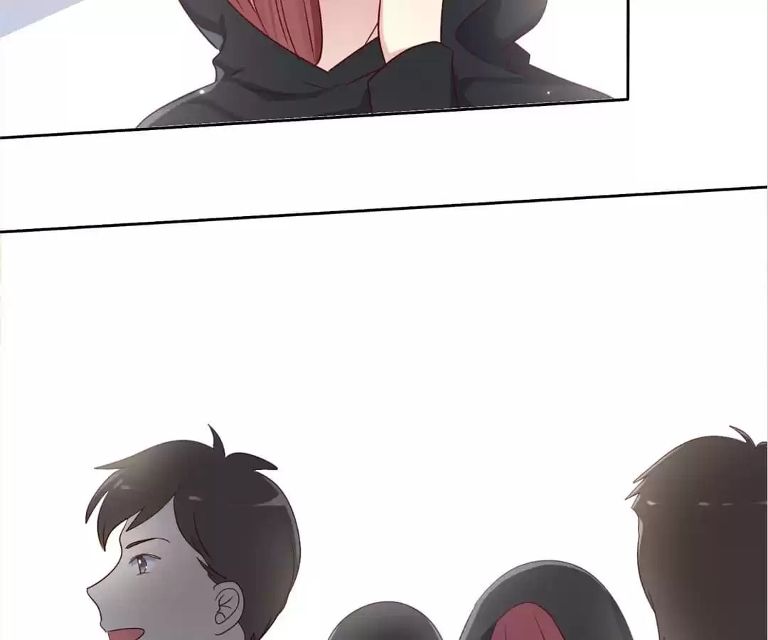 Love Trainee Chapter 139 page 64 - 