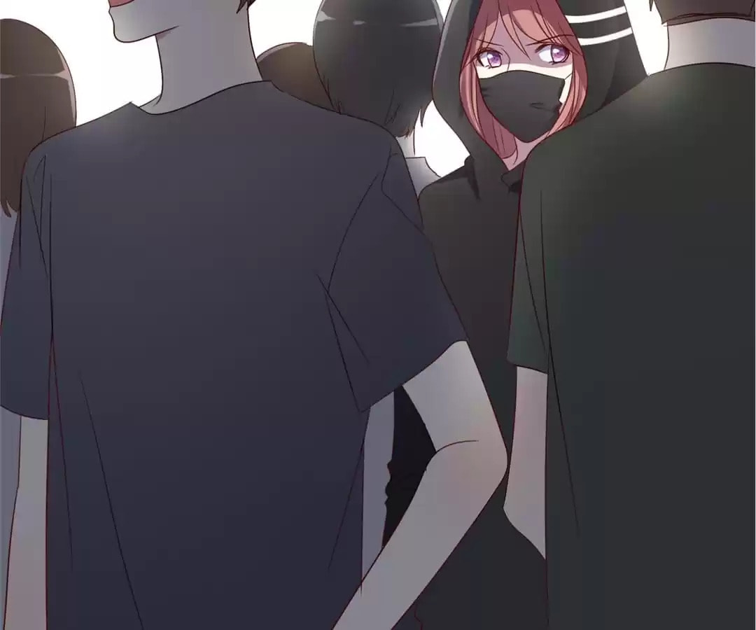 Love Trainee Chapter 139 page 65 - 