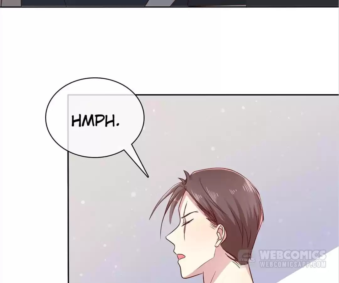 Love Trainee Chapter 139 page 66 - 