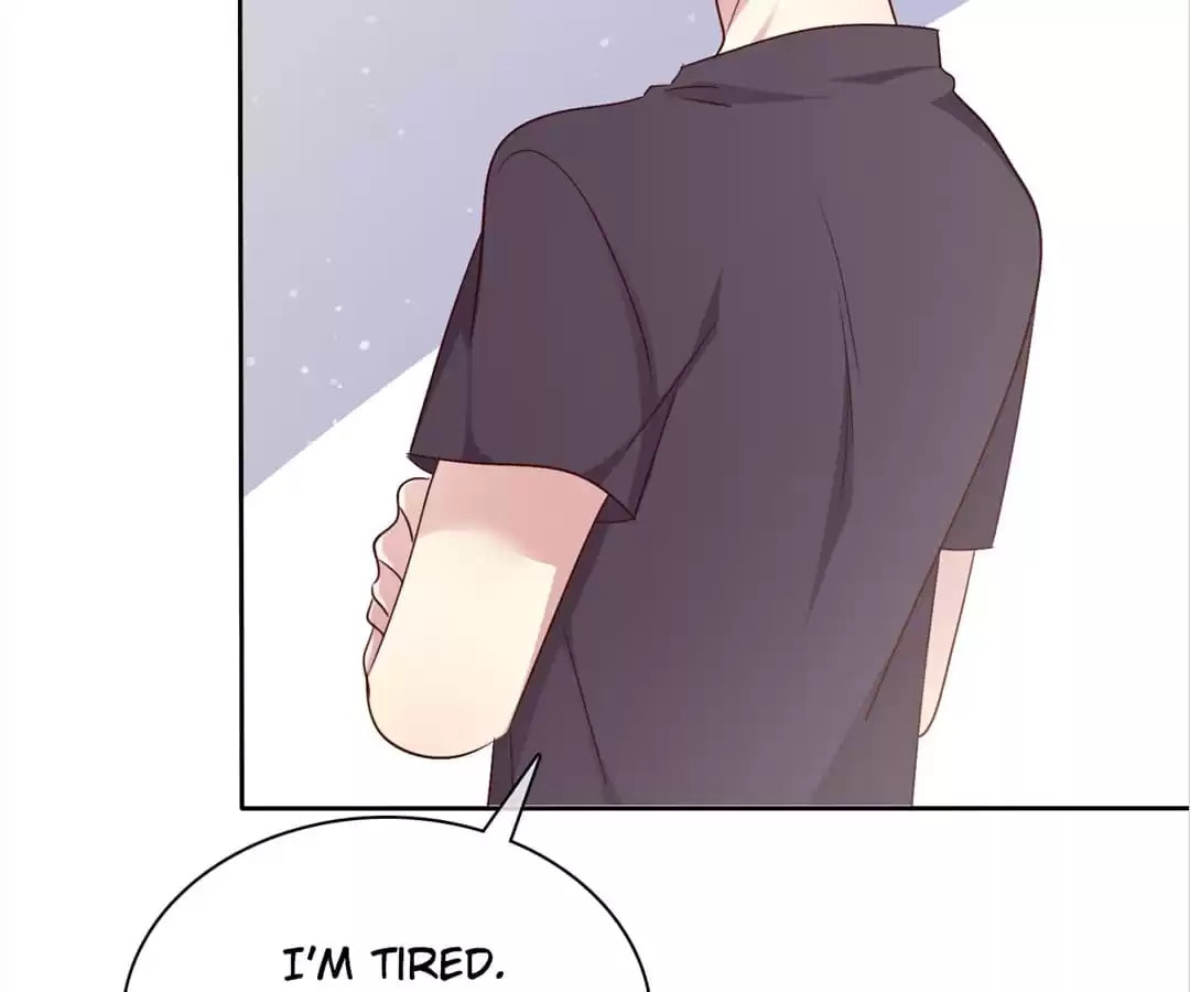 Love Trainee Chapter 139 page 67 - 