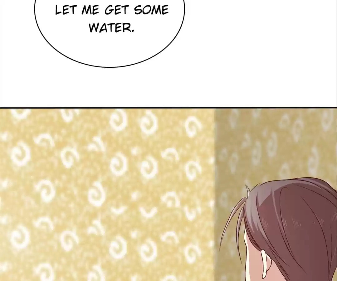 Love Trainee Chapter 139 page 68 - 