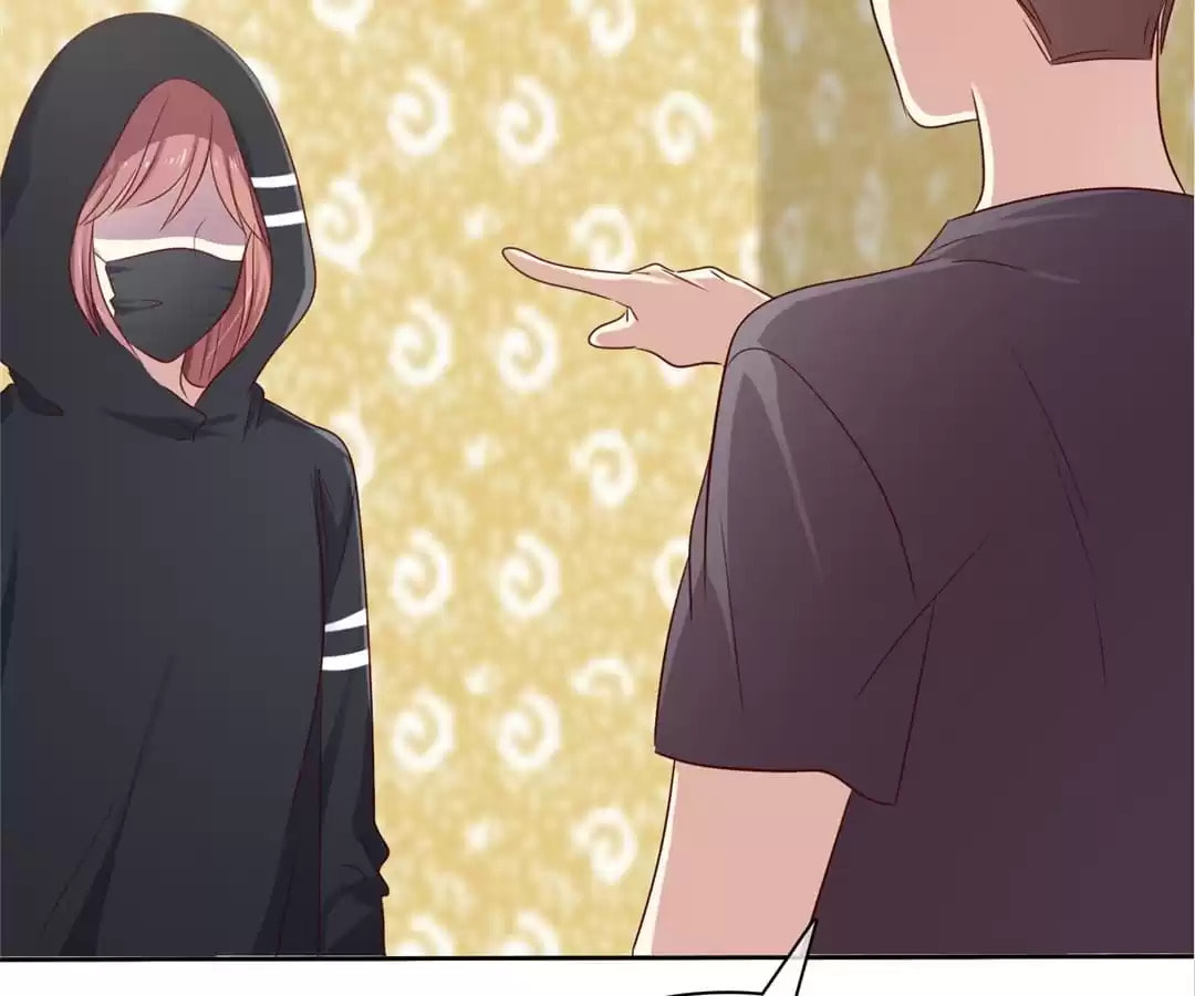 Love Trainee Chapter 139 page 69 - 