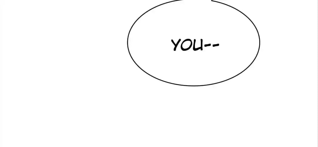 Love Trainee Chapter 139 page 70 - 