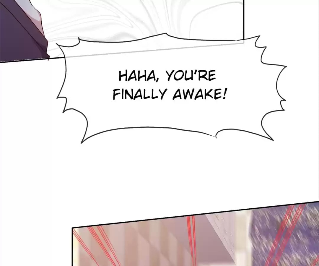 Love Trainee Chapter 139 page 8 - 
