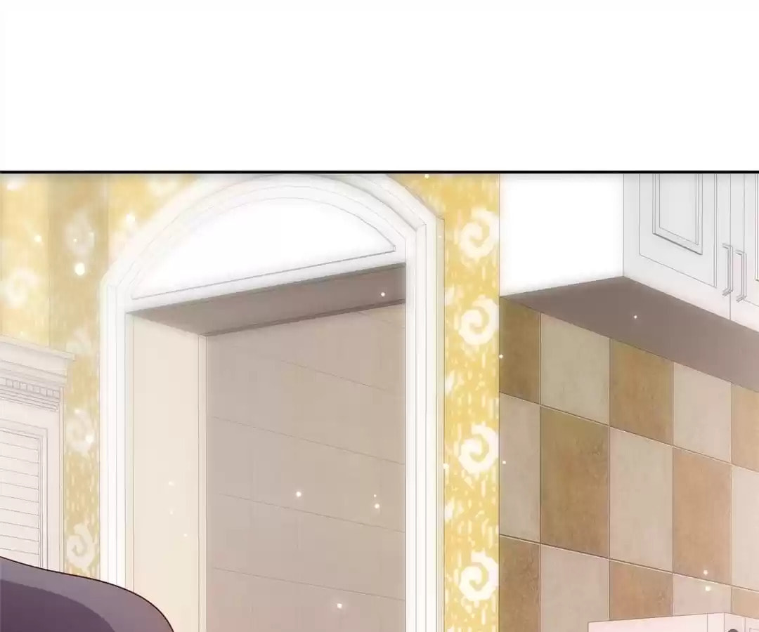 Love Trainee Chapter 139 page 71 - 