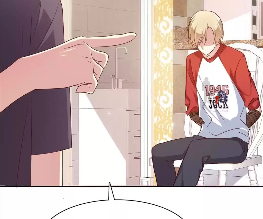 Love Trainee Chapter 139 page 72 - 