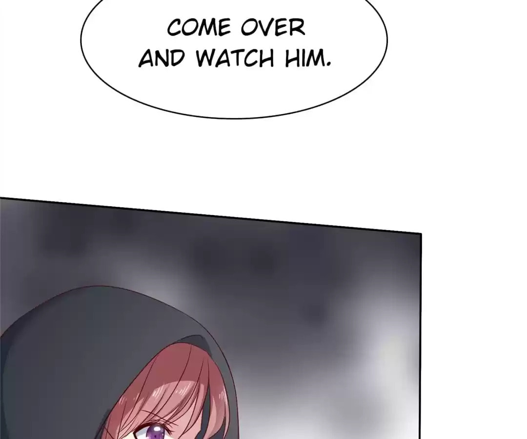 Love Trainee Chapter 139 page 73 - 