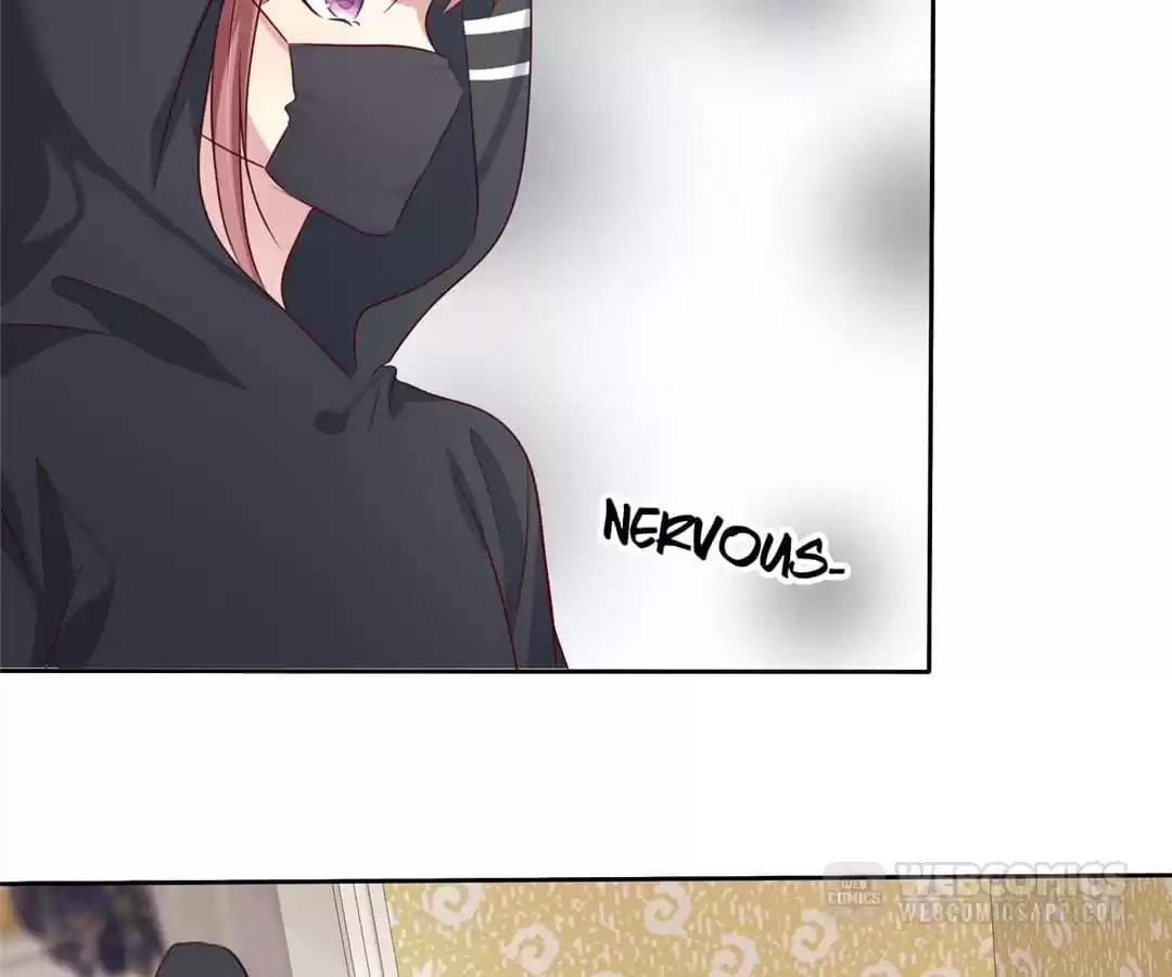 Love Trainee Chapter 139 page 74 - 