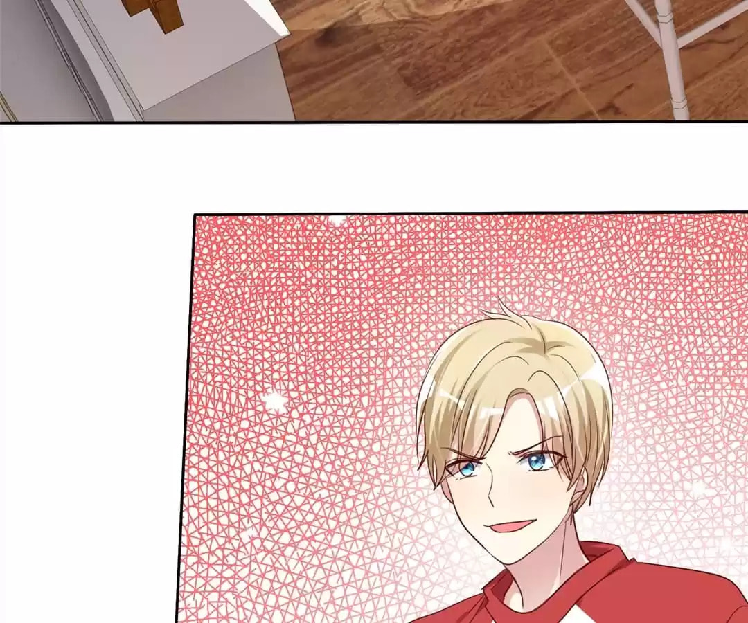 Love Trainee Chapter 139 page 77 - 