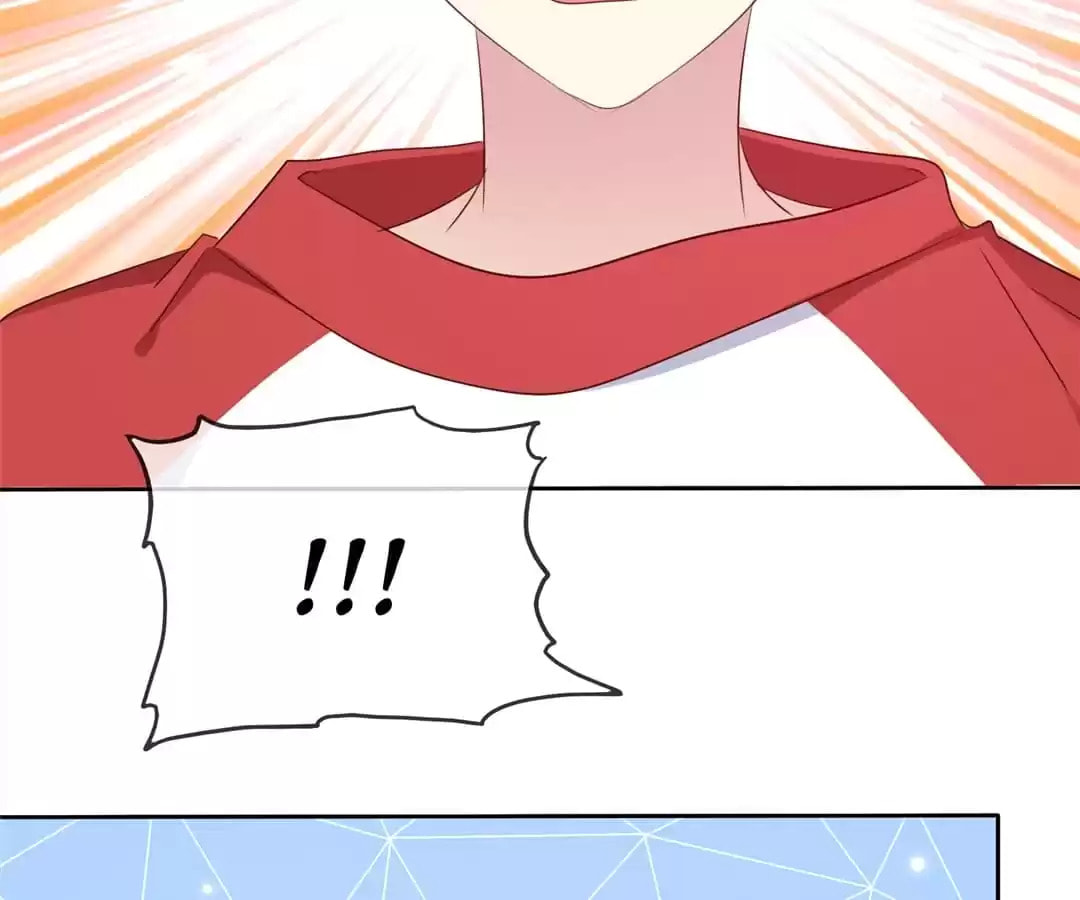Love Trainee Chapter 139 page 80 - 